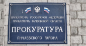 Жителя Пичаевского округа отправят в колонию за повторную пьяную езду