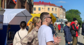 Россиян ждут 9 дней отдыха в июне: длинные выходные и короткая рабочая неделя