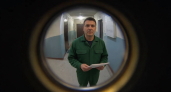 «Откройте, поверка счетчиков»: к вам в дверь ломится контролер — что делать, чтобы избежать проблем
