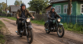 «Урал», «Минск» и ещё 3 легенды СССР: какие советские мотоциклы до сих пор считают самыми надёжными