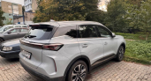 «Только не Chery и не Haval»: житель Шанхая честно призналсял, какую машину из китайских брендов он выбрал бы для России