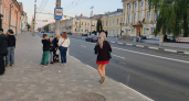 В СССР это женское имя было самым популярным: так звали каждую 6-ю девочку. Теперь оно почти забыто