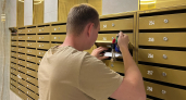 С мая вступили в силу новые правила ЖКХ: что теперь грозит собственникам и арендаторам