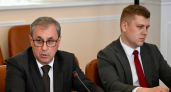 В Тамбовской области восстановят 900 гектаров леса в 2026 году