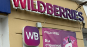 Что выгоднее - Wildberries или Ozon? Честный разбор от эксперта - вот где удобнее, а цены ниже