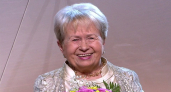 Рецепт завтрака, который помог Пахмутовой дожить до 96 лет: только два простых ингредиента