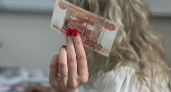 Не покажете паспорт - заблокируют деньги: новое правило для переводов вступило в силу