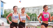 На стадионе "Спартак" стартуют чемпионат и первенство Тамбовской области по легкой атлетике