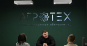 Тамбовский "Агротех" поставляет оборудование для сельхозтехники в 50 регионов России