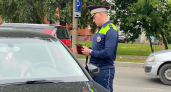 Водительские права теперь не главное: что инспекторы ГАИ на самом деле проверяют на дороге в июле 2025