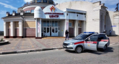 В Тамбове проверяют готовность пришкольных лагерей к летней смене