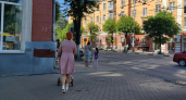 Государство теперь помогает с ипотекой? Правда ли для семей с детьми появился новый бонус