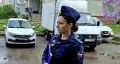Поездка в Беларусь заставила тамбовчанина закрыть долг перед детьми