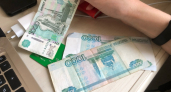 Почему нельзя расплачиваться пенсионной картой в магазинах - запомните раз и навсегда