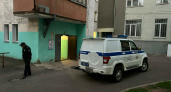 Жительницу Мичуринска будут судить за кражу украшений у подруги