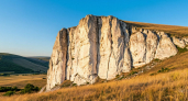 Самое живописное место в Крыму, которое туристы обходят стороной - и зря: сердце крымской истории