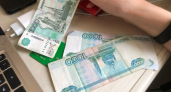 С 1 июня меняются правила для всех, кто снимает наличные с карт - банки приняли решение тихо