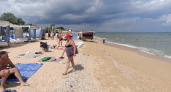 «Ожидал худшего, но всё равно жесть!»: Россияне распробовали курорт на Балтийском море — вот что творится там в сезон отпусков