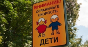В Тамбовской области перед каникулами усиливают работу по профилактике детских ДТП
