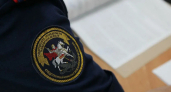 В Мичуринском округе работникам швейного предприятия задолжали свыше 4 млн рублей
