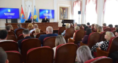 В Тамбове усилят контроль у стадиона "Динамо" из-за жалоб жителей