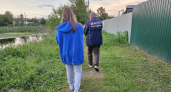 Дачники массово снимают профлист с заборов и сдают в металлолом: новый материал оказался долговечнее и лучше