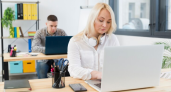Прогноз ВТБ: будем ли мы работать шесть дней в неделю?