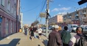 Тамбовская область вошла в топ самых некурящих регионов России: как регион борется с табачной эпидемией