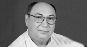 Скончался главный врач мичуринской больницы имени Брюхоненко Владимир Кулешов