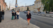 В СССР это женское имя было фантастически популярным: так называли каждую 6-ю девочку. Теперь его почти забыли