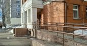 В Тамбовской области отменена отставка бывшего судьи