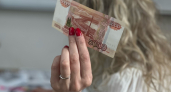 Доплата к пенсии за стаж до 1998 года: вот кому дают и как оформить