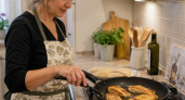 В 3 раза дешевле лосося - но все проходят мимо: эта речная рыбка вкусная, полезная и бережет кошелек