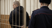 Жителя Крыма отправили под стражу по делу о хищении 1,5 млн рублей у женщины из Моршанска