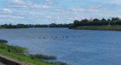 Грядет аномальное лето: Москву ждет засуха, а Питер - замерзнет. Синоптики раскрыли, чего ждать россиянам