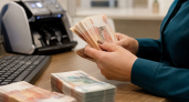 Жители Тамбовской области увеличили банковские сбережения до 254,2 млрд рублей
