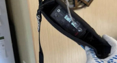В Тамбове после гибели женщины возбудили дело о причинении смерти по неосторожности