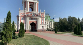 Тамбовчан ждёт трёхдневная рабочая пауза из-за Дня России