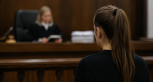 В Сосновском округе 19-летняя девушка предстанет перед судом за дропперство