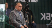Руслан Еременко, ВТБ: "Россия стала ведущим экспортером мясной продукции"