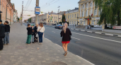 В СССР это женское имя было фантастически популярным: так называли каждую 6-ю девочку. Теперь оно почти забыто