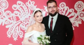 Супруги Рязановы из Тамбова участвуют в конкурсе «Студенческие семьи России»