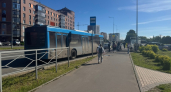 Не отвечайте "нормально" на вопрос "как дела?": 5 фраз, которые привлекают удачу и деньги