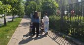 Беременные школьницы в Тамбовской области: детей не бросают, но врачи бьют тревогу из-за здоровья юных мам