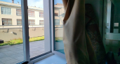 Что наклеить на окна, чтобы не было видно с улицы: 5 крутых вариантов, которые советую дизайнеры