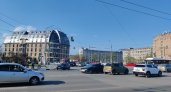 В Тамбовской области будут штрафовать водителей, которые разговаривают по телефону