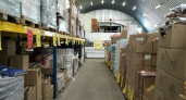 Дешевизна не показатель: топ-5 продуктов из "Светофора", которые мы берем регулярно - делюсь списком
