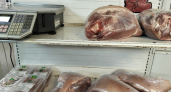 Дешевле - не значит лучше: стоит ли покупать мясо, курицу и рыбу в "Светофоре"?