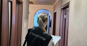 В Тамбовском районе стали известны детали инцидента со смертельным исходом