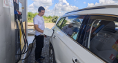 Почему я решил больше никогда не заправляться 95-м бензином: горькая правда, которую не расскажут на АЗС